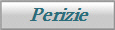 Perizie