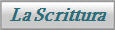 La Scrittura