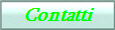 Il Giornale